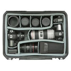 SKB Cases-3I-1813-7DL