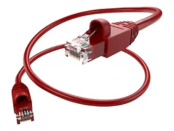 UNC GROUP LLC-PC6A-15F-YLW-S