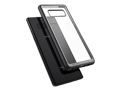 I BLASON-S-NOTE8-UBSTYBK