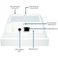 SONICWALL-02-SSC-2255