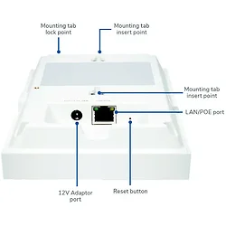 SONICWALL-02-SSC-2255
