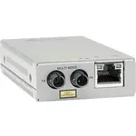 ALLIED TELESYN AT-MMC200/ST-960