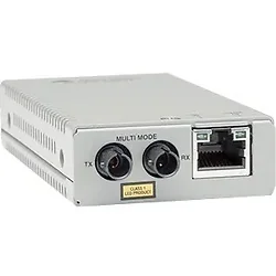 ALLIED TELESYN-AT-MMC200/ST-960