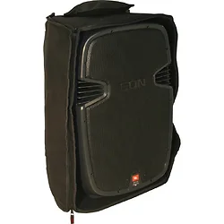 Gator Cases-GPA-SCVR450-515