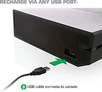 NYKO TECHNOLOGIES-86103