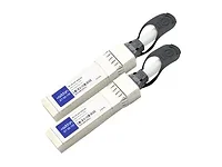 ADDON-JNP10GAOC50CM-AO