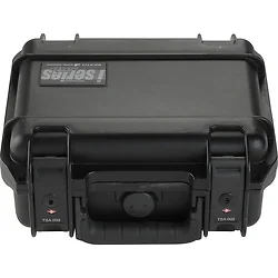 SKB Cases-3I-0907-4B-E
