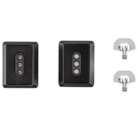 DJI-CP.RN.00000120.01