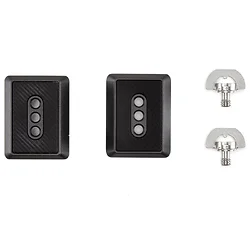 DJI-CP.RN.00000120.01