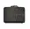DL-ESS-3100-CBY-BCLR