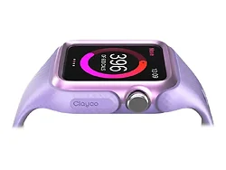 I BLASON-CL-AW3-42-H-PUR