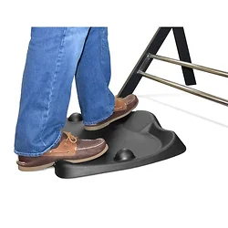 LET'S GEL,-117-00-2722-1