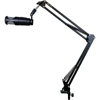 CAD Audio-SuperD-USB