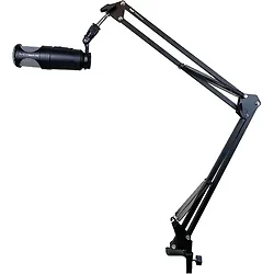 CAD Audio-SuperD-USB