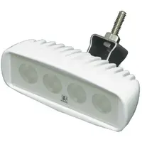Lumitec-101040