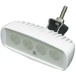 Lumitec-101040