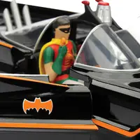TOYS-98259