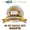 98259