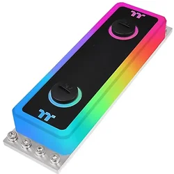 Thermaltake-CL-W262-CA00SW-A