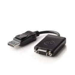 DELL-0M9N09