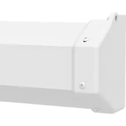 Da-Lite-34464