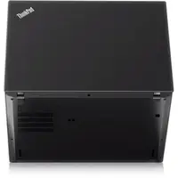 LENOVO-20NL001JUS