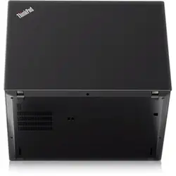 LENOVO-20NL001JUS