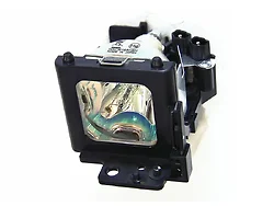 BATTERY TECHNOLOGY-RLC-150-003-OE