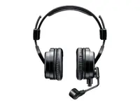 Shure-BRH50M