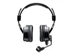 Shure-BRH50M