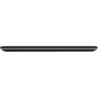 LENOVO-80XN0004US