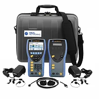 IDEAL NETWORKS-R161001