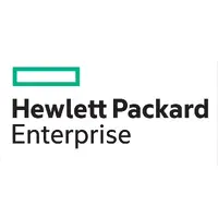 HP Hewlett Packard-SK498A