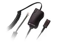 HP-42598-31