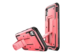 I BLASON-IXR-6.1-AB-SP-PK