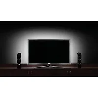 ADVANTECH-HDTV BIAS LIGHTING