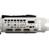 GIGABYTE-GV-N208SGAMING OC-8GC