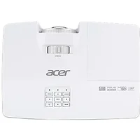 ACER-DHH6517ST