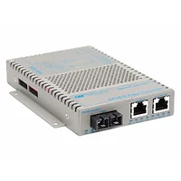 Omnitron Systems-9403-1-21Z