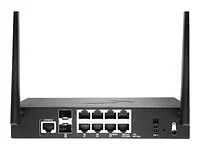 SONICWALL-02-SSC-6814