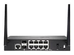 SONICWALL-02-SSC-6814