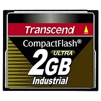 Transcend-TS2GCF100I