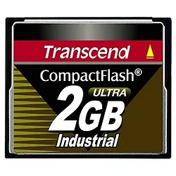 Transcend-TS2GCF100I