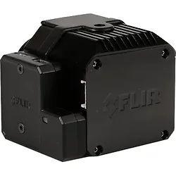 Flir Systems-436-0024-00