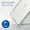 AIC-12PMAX-SP2-CLEAR