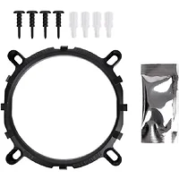 Thermaltake-CL-P064-AL12SW-A