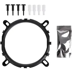 Thermaltake-CL-P064-AL12SW-A