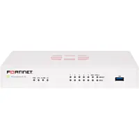 Fortinet-FG-51E-BDL-810-12
