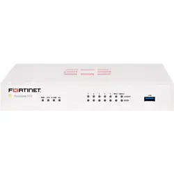 Fortinet-FG-51E-BDL-810-12
