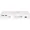 FG-51E-BDL-810-12